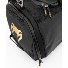 Спортен Сак - Venum Trainer Lite Evo Sports Bags - Black/Gold​